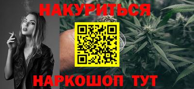 mix Можга